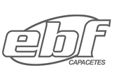EBF Capacetes
